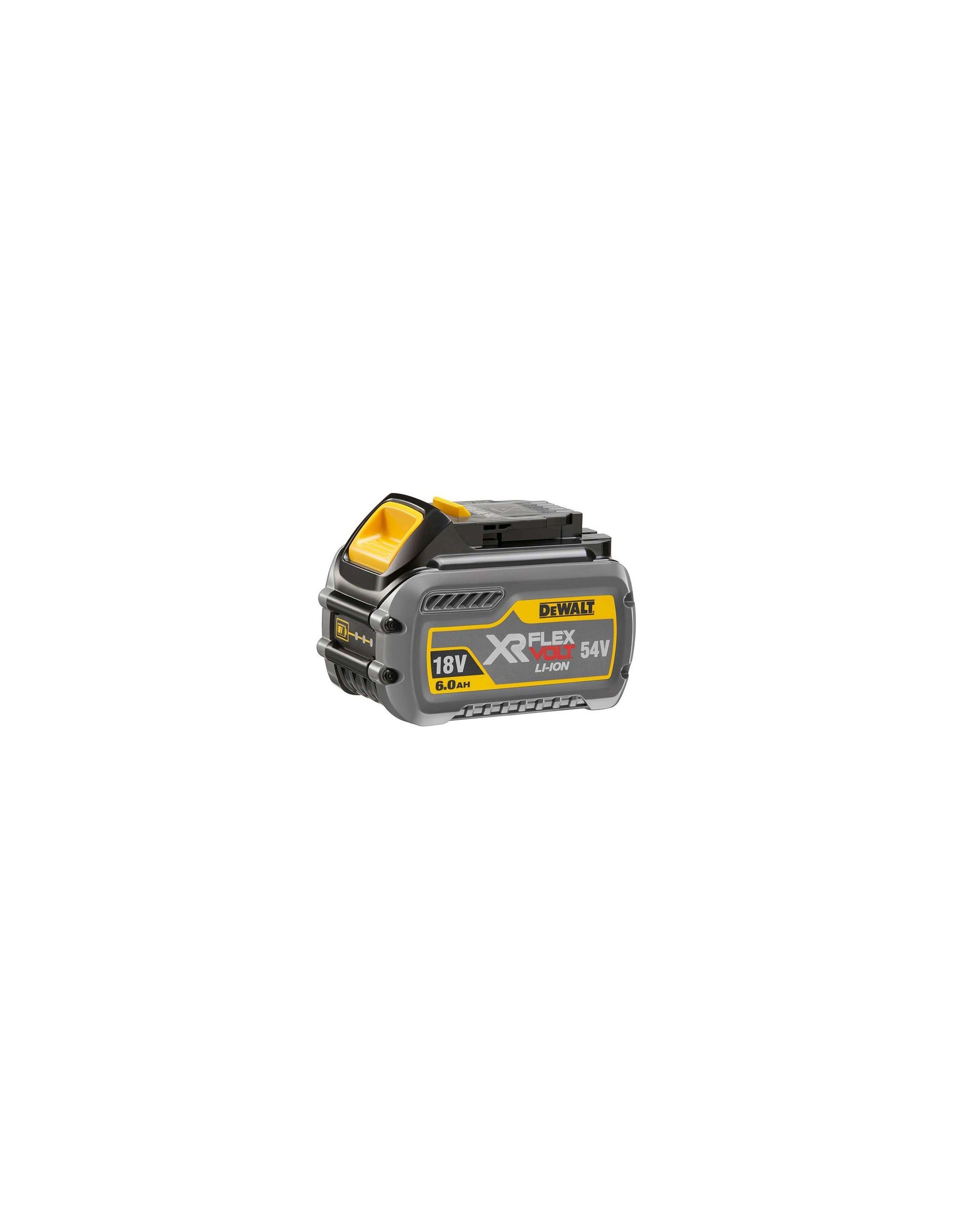 Batterie Makita Bl1850b Li-ion 18 V / 5 Ah (témoin De Charge Intégré)