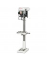 PERCEUSE À COLONNE DE SOL AXMINSTER PROFESSIONAL AP700PD - 230 V